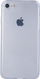 Kapak mbrojtës TFO për Honor 9X Pro, material TPU, transparent