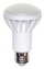 Poç elektrik LED Spectrum, 8W, 230V, i bardhë