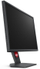 Monitor ZOWIE by BenQ XL2540K - LED 25 ", Full HD, i zi