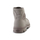 Патики Palladium Mono Chrome 73089-272-M, Vintage Khaki