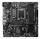 MSI PRO B760M-P DDR4 - motherboard - micro ATX - LGA1700 Socket