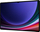 Tablet Samsung Galaxy Tab S9 Ultra, 14.6", 1TB, gri grafit