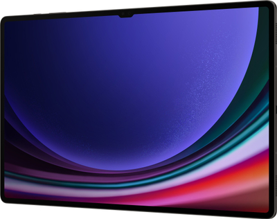 Tablet Samsung Galaxy Tab S9 Ultra, 14.6", 1TB, gri grafit