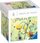 Puzzle Ravensburger Thank You, 99 pjesë