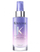 Serum nate për flokë Kérastase Blond Absolu Night Serum