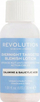 Trajtim nate për akne Revolution Skincare Overnight Targeted Blemish Lotion, me kalaminë dhe acid salicilik, 30 ml, rozë
