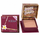 Bronzë pluhur Benefit Hoola Mini, 2.5 g