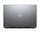 Laptop Dell Precision 7780, 17", Intel Core i7-13850HX, 32GB RAM, 1TB SSD, Nvidia RTX 3500, ngjyrë hiri