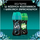 Perla aromatike për rroba Lenor Unstoppables Fresh, 495g