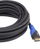 HDMI кабел PremiumCord Ultra HDTV 4K, 2.0b, 2 m, црн