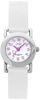 Orë dore JVD basic J7025.4