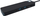 Hub USB C Targus HyperDrive Flex, 8 porta, HDMI, i zi