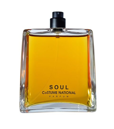 Eau De Parfum Costume National Soul, 100ml