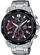 Orë dore Casio Edifice EFR 557CDB-1A