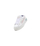 Patika për Femra, PUMA - 396576-04, 37.5