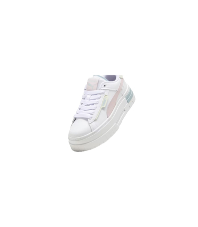 Patika për Femra, PUMA - 396576-04, 37.5