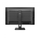 Monitor Philips B-line 276B1, 27", QHD 2560x1440, USB C, i zi