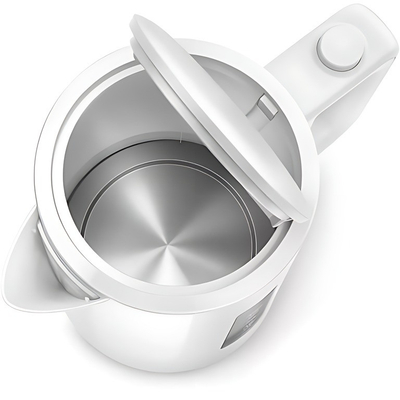 Ngrohese Uji Philips Hd9318/00 B