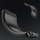 Маска за телефон Carbon Case за Samsung Galaxy M06 5G, флексибилен силикон, ефект на карбон, црна