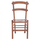 Karrige kafeneje druri 40×38×88 cm (HM5576.01)