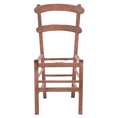 Karrige kafeneje druri 40×38×88 cm (HM5576.01)