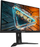 Monitor GIGABYTE G24F 2, 23.8", LED, Full HD, i zi