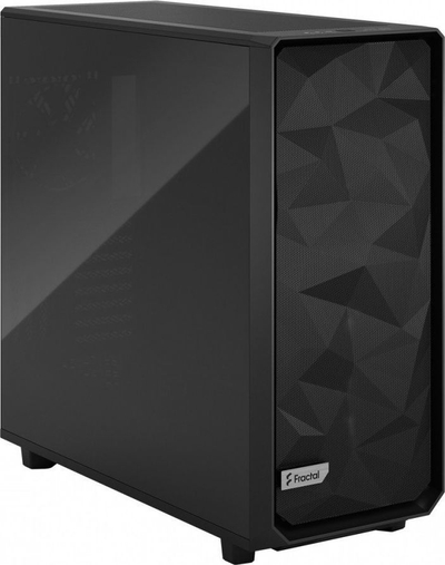Kasë Fractal Design Meshify 2 XL TG (FD-C-MES2X-01)