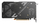 Kartë grafike ZOTAC Gaming GeForce RTX 5060 Twin Edge, 8GB GDDR7, PCIe 4.0, e zezë
