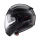 Helmete Levo-x Carbon Xl