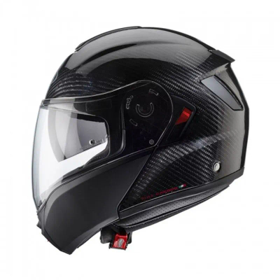 Helmete Levo-x Carbon Xl