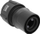 Lidhës uji Fiskars FiberComp FS1054787, 3/4", QUICK CONNECTOR, portokalli