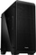 Kompjuter Game X G900, Core i7-10700K, RTX 3080, 1 TB M.2 PCIe 1 TB HDD Windows 10 Pro, 64 GB RAM, i bardhë