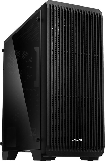 Kompjuter Game X G900, Core i7-10700K, RTX 3080, 1 TB M.2 PCIe 1 TB HDD Windows 10 Pro, 64 GB RAM, i bardhë
