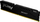 Memorie Kingston Fury Beast, DDR5, 16 GB, 6000 MHz, CL40, KF560C40BB-16
