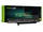 Bateri laptopi Green Cell L19C4PC1 L19M4PC1, 11.25V, për Lenovo Legion 5, e zezë