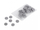 Set filtra zëvendësues Silk'n për pajisjen Revit Prestige, 30 copë