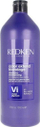 Шампон за руса коса Redken Color Extend Blondage, 1000ml