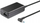 Adapter karikues laptopi CoreParts MBXAS-AC0016, AC, i zi