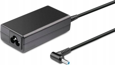 Adapter karikues laptopi CoreParts MBXAS-AC0016, AC, i zi