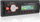 Radio për veturë Blow AVH-8602, MP3, 1 DIN, USB