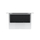 Apple MacBook Pro, 14", M5 Pro 15-core, 24GB, 1TB, 16-core GPU, Silver