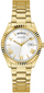 Orë dore Guess Luna GW0308L2