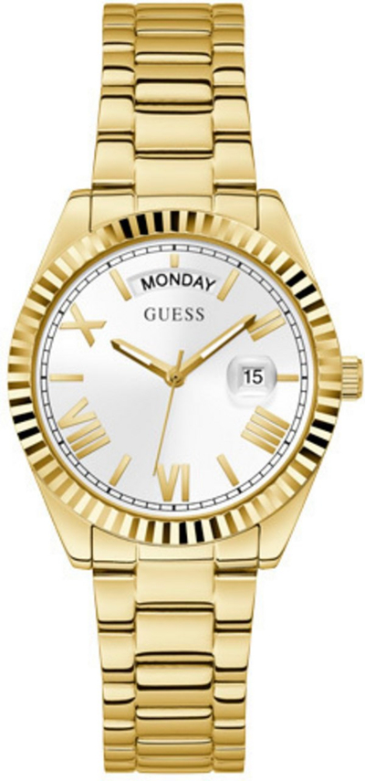Orë dore Guess Luna GW0308L2
