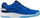 Atlete volejbolli për kalamajt Mizuno Lightning Star Z7 Jr, për sallë, taban gome non marking, blu