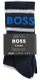 Çorape BOSS 50469371963
