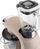 Robot kuzhine Eta Gratus Smart Evo, 1500W, tas çelik 1.5L, bezhë