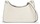 Çantë crossover Tommy Hilfiger Th Modern AW0AW18619, one size, bezhë