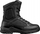 Çizme taktike Magnum Strike Force 8.0 SZ WP, që s’i zë uji, me zinxhir anash, të zeza