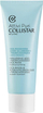 Maskë fytyre Collistar me acid hialuronik + madecassoside Cica-Mask, 75 ml