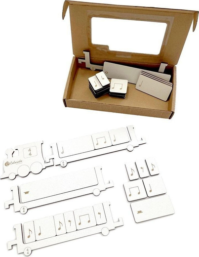 Product Picture